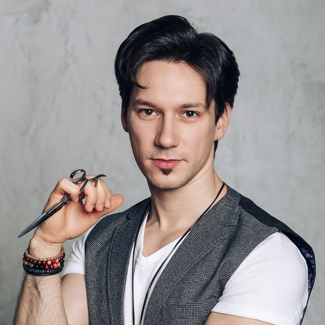 Péter