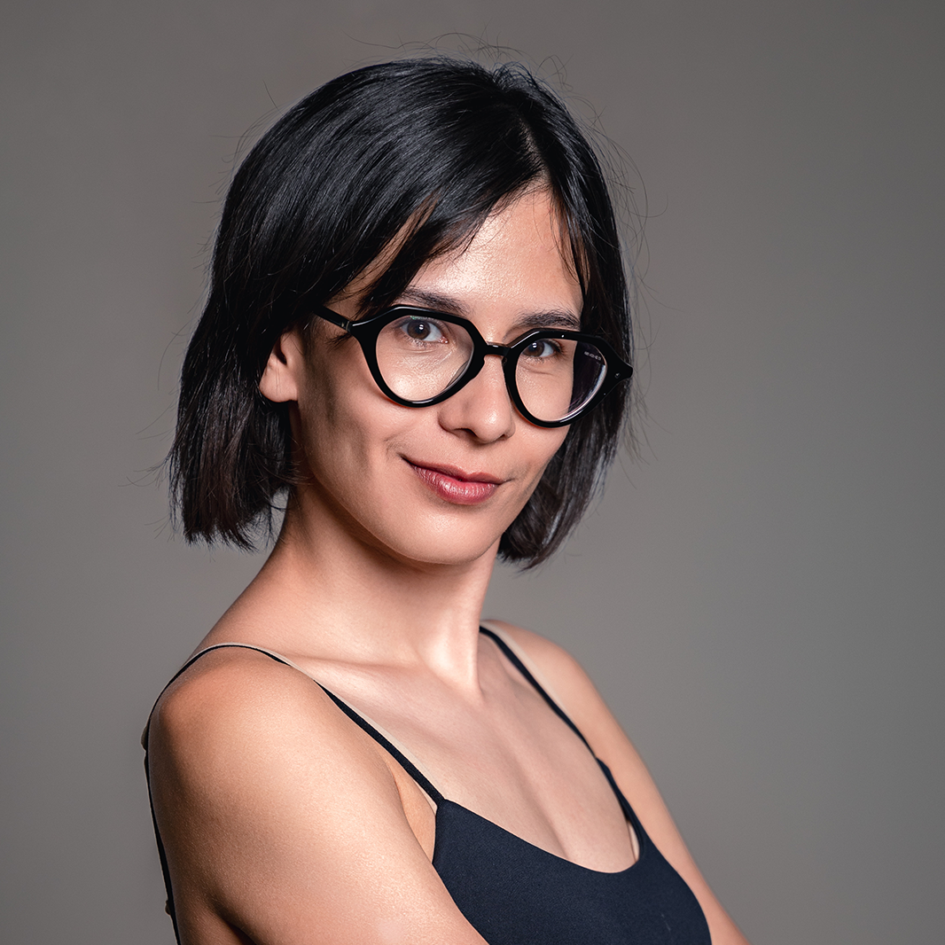 Sára